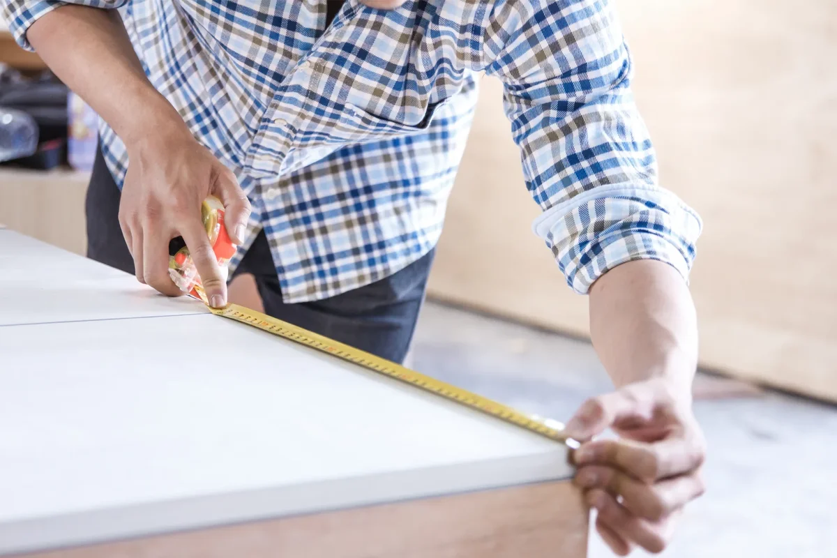 Консультация