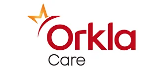 Logo Web