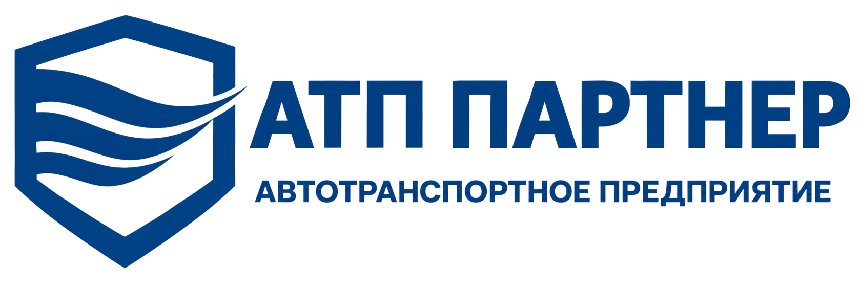 ATP Partner