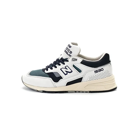 New balance 994 37 clearance