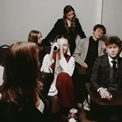 https://optim.tildacdn.com/tild3964-3262-4163-b265-373964363663/-/resize/249x/-/format/webp/8.webp