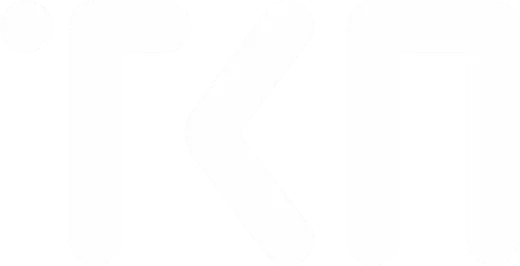 ТКП — Технологии конкурсных процедур