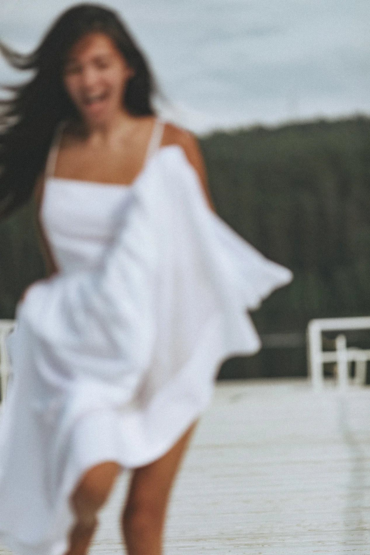 стрит стайл Ангарск