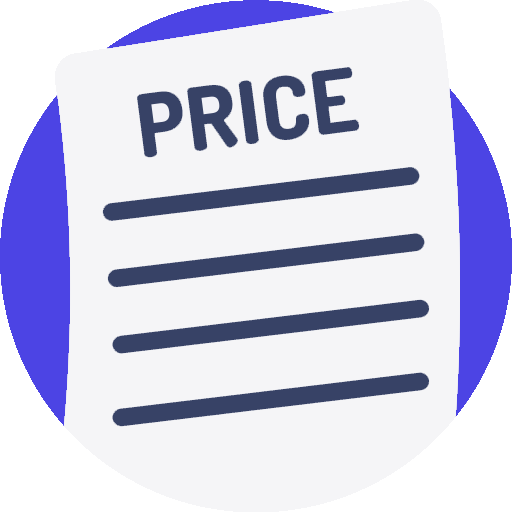 Прайс
