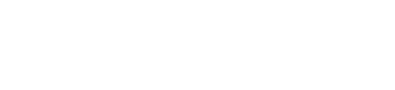 ТРАСТ