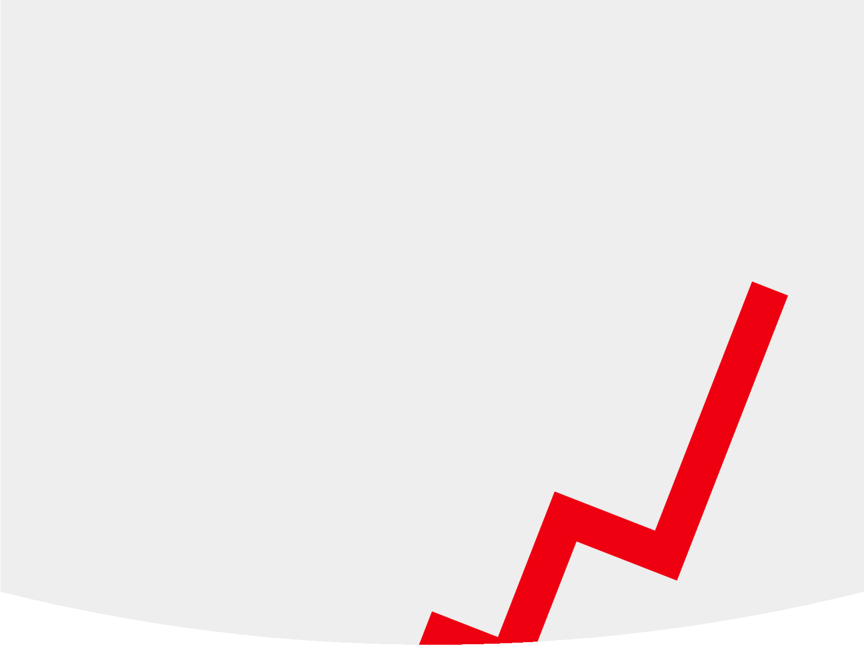 Дожим клиента Новые правила российских продаж