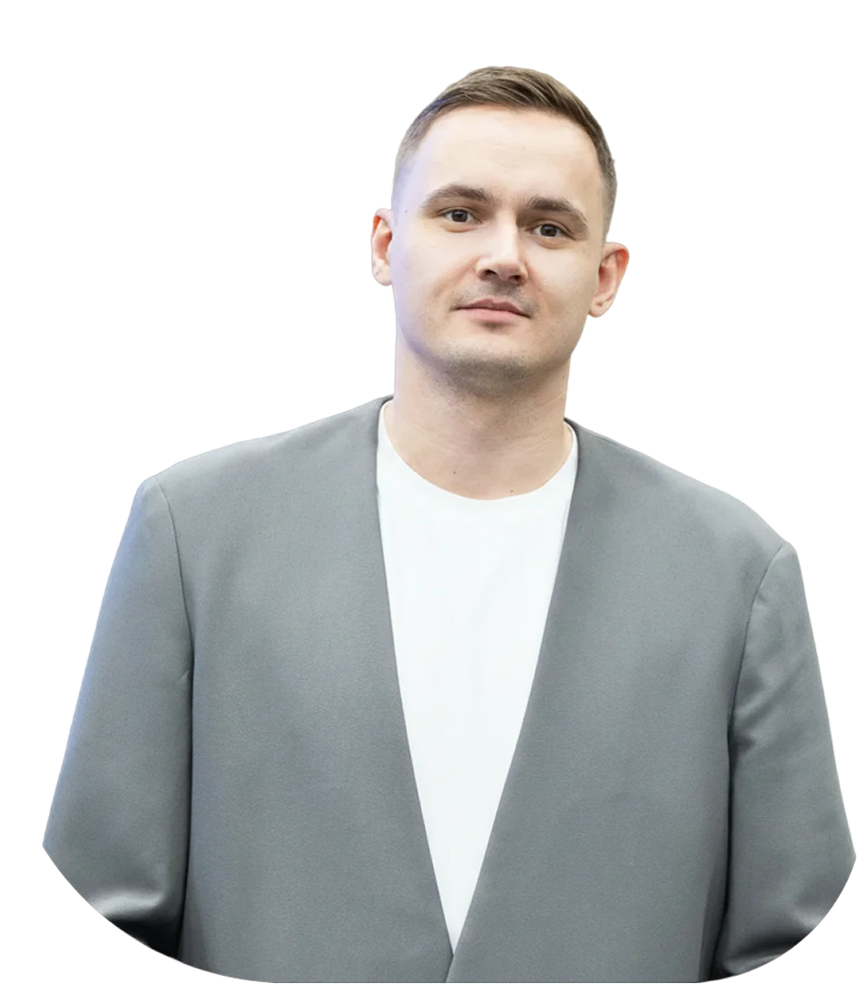Врач курса