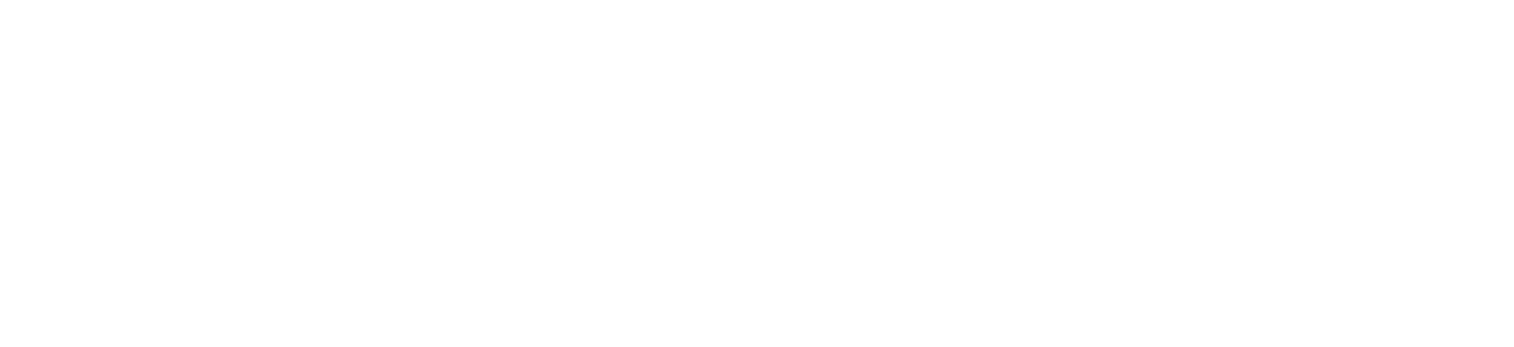 Аником недвижимость