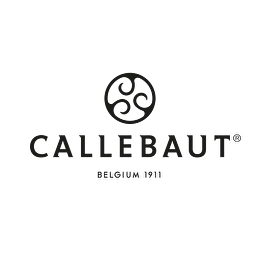 Callebaut partner logo