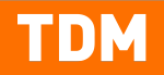 TDM