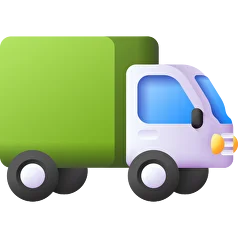 Автотранспорт