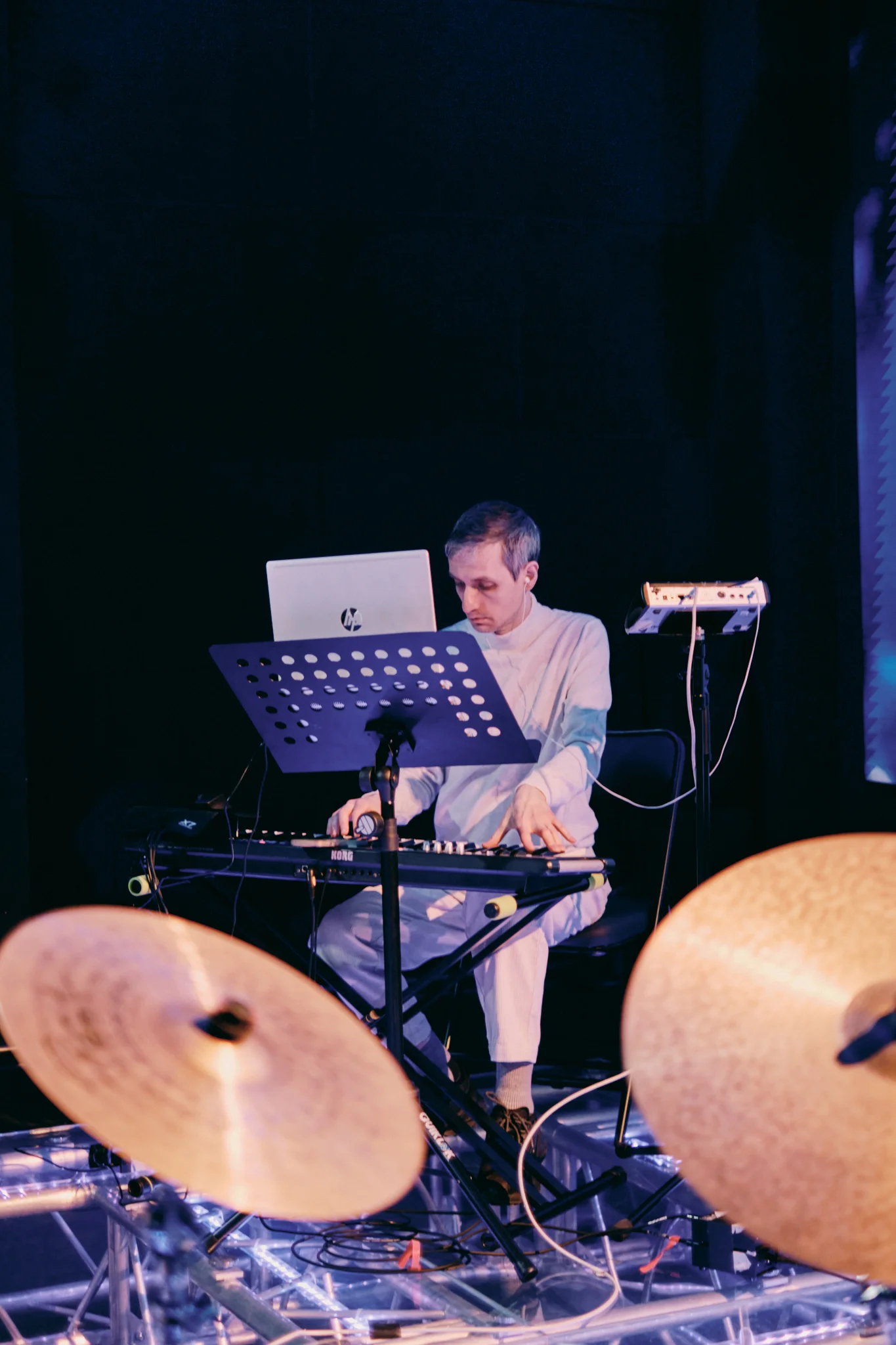 Ашот Даниелян