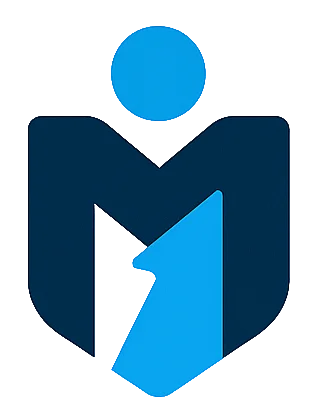 Project mentor logo