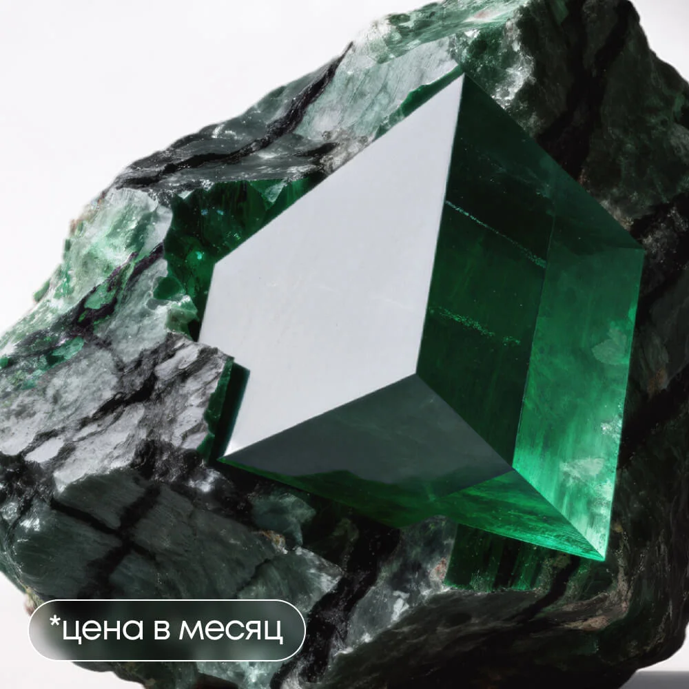 

Как ставить личные цели и идти к ним