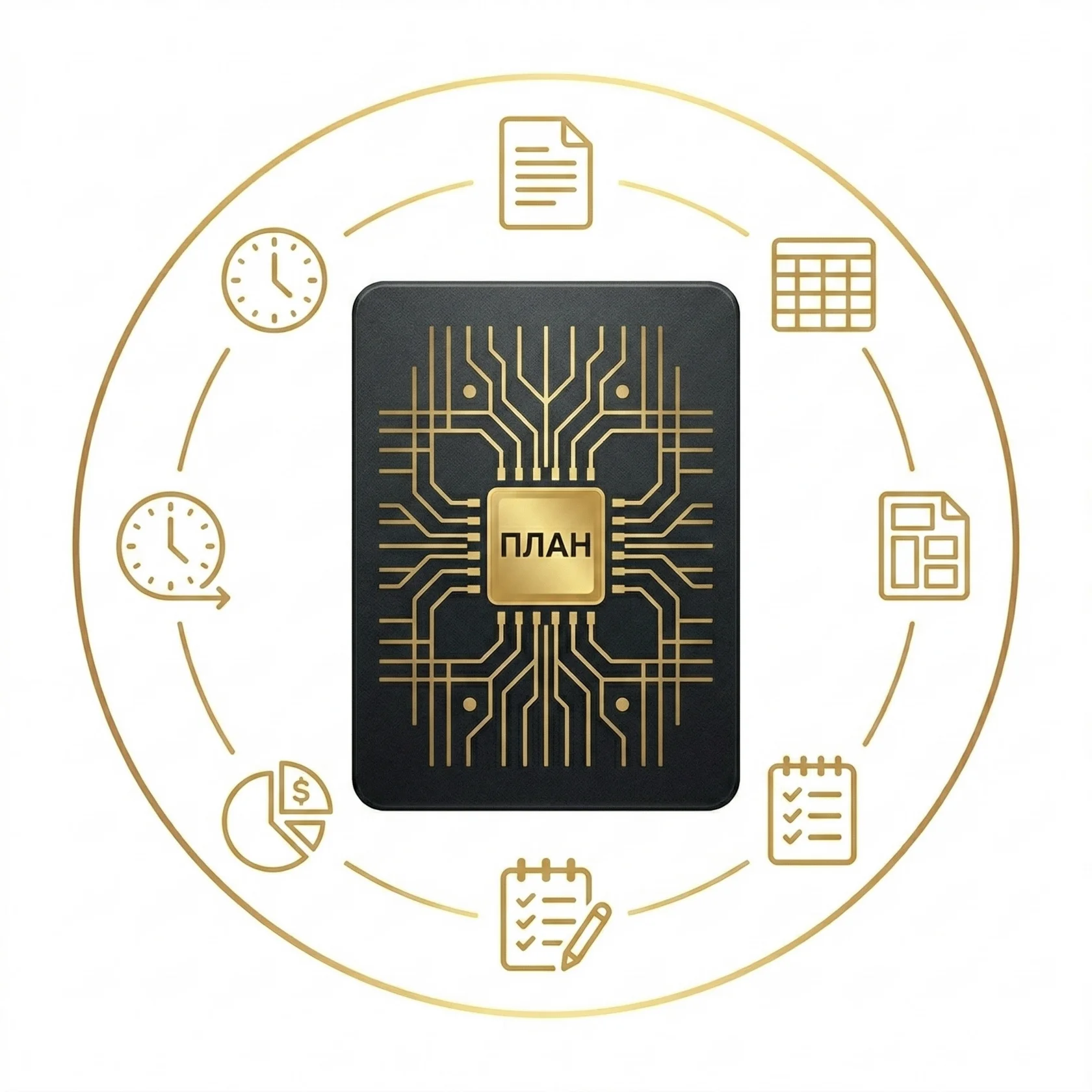 Инструменты