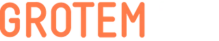 GROTEM