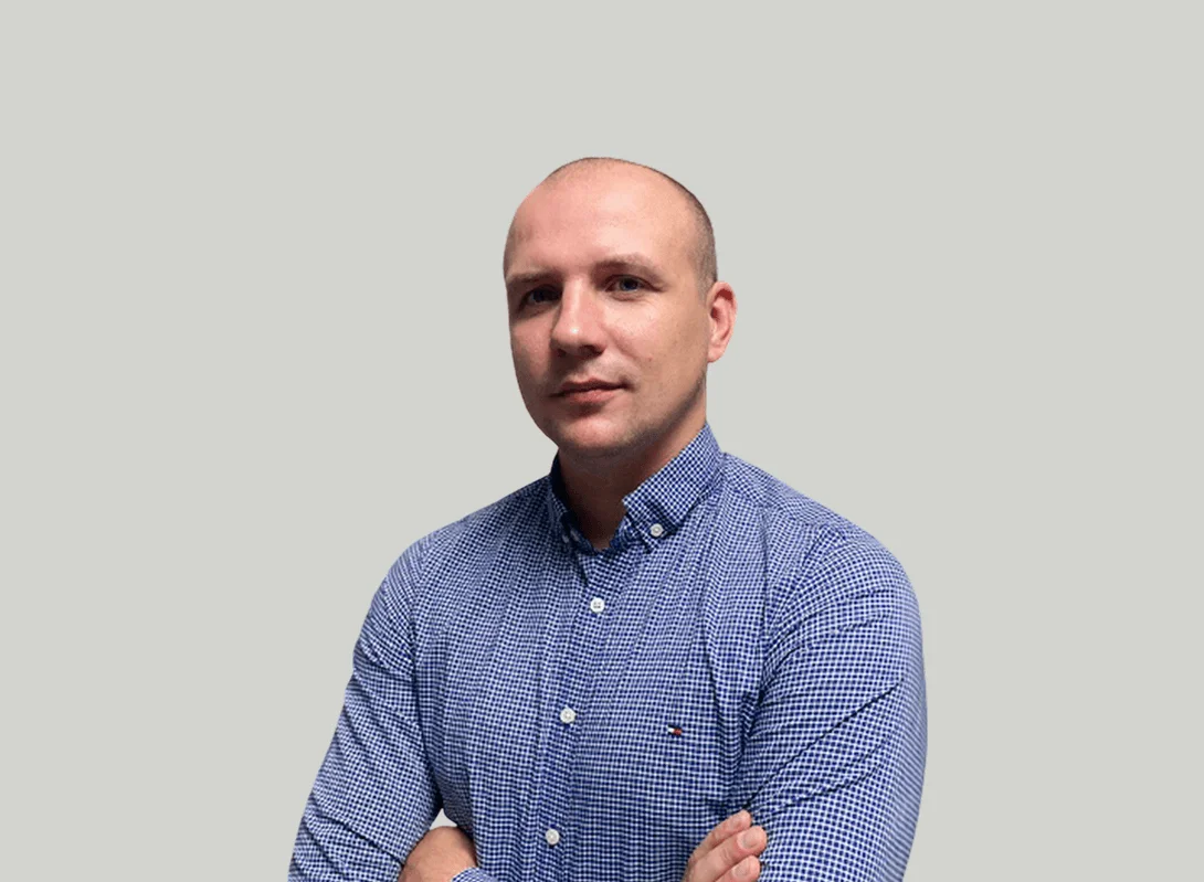 Фото предподавателя3