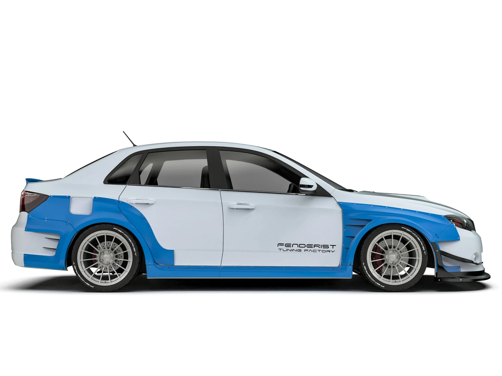 wrxstiトレジア　A JDM Subaru Impreza Wrx STi 6speed Awd Transmission LSD