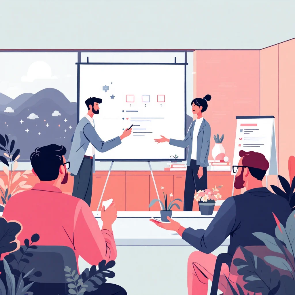 Презентация