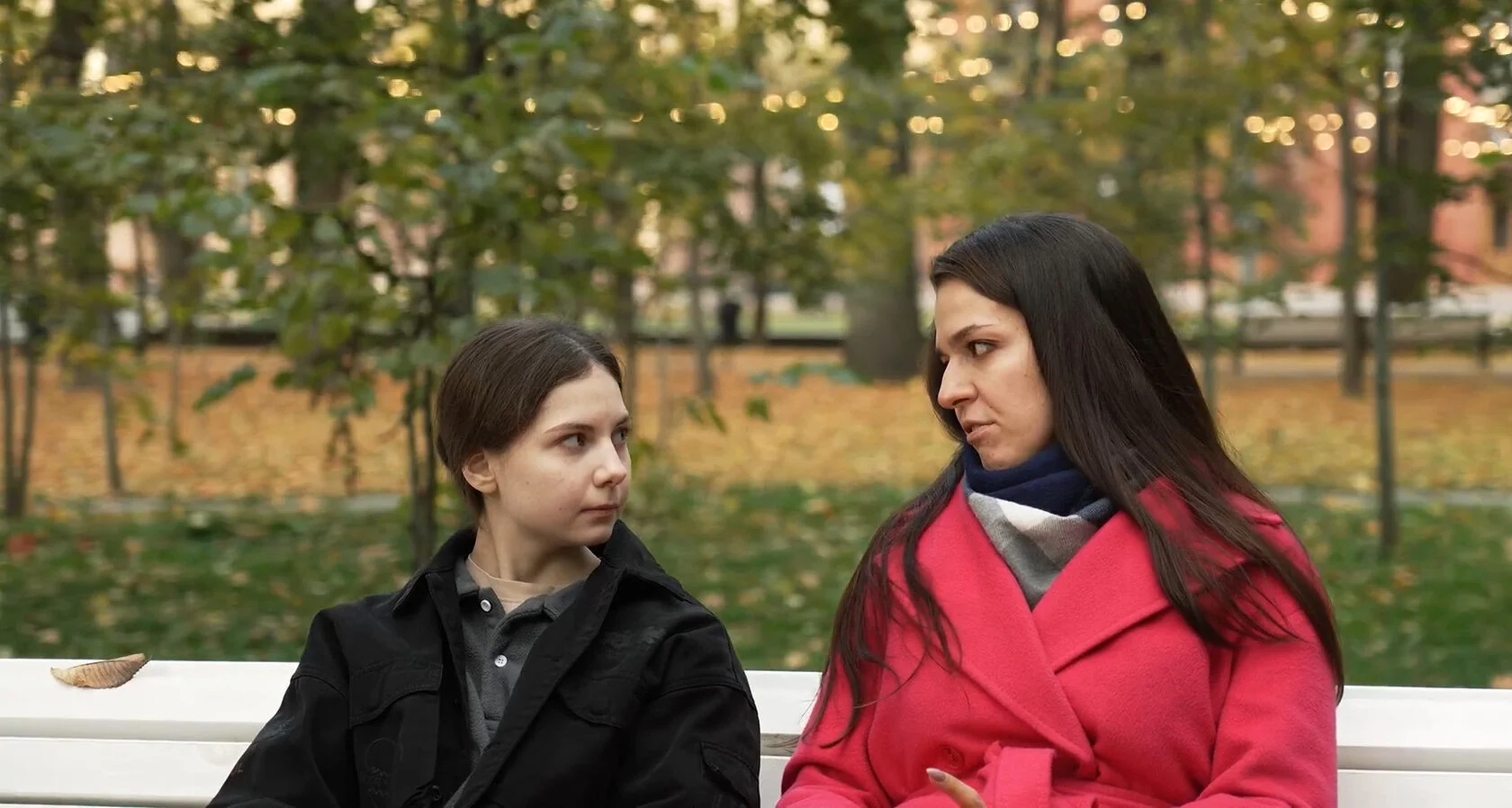 НАСТАВНИК ДЛЯ ПОДРОСТКА