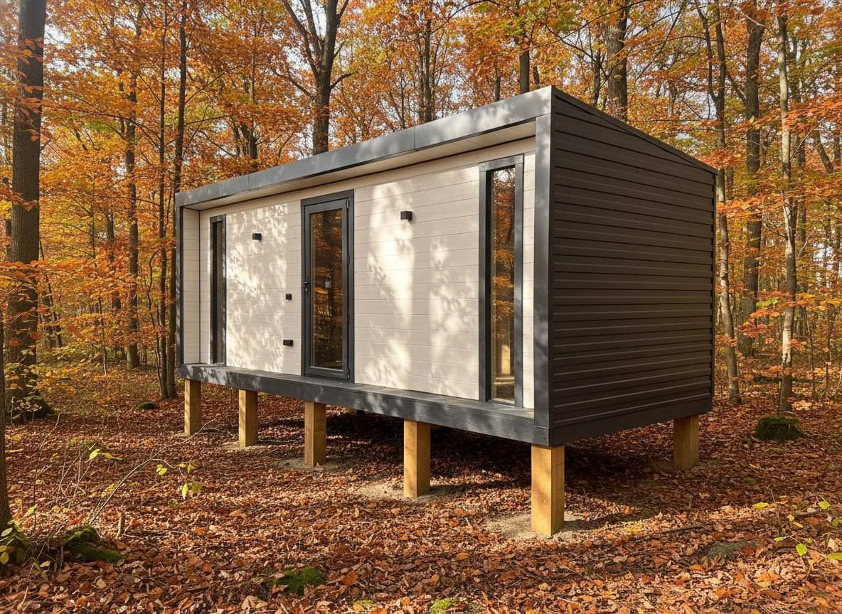 Вариант комплектации