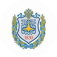 МГТУ имени Н. Э. Баумана