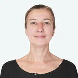 Как удалить с ковра пятно от кофе – Pro Carpet