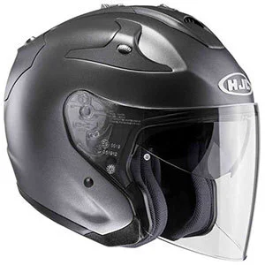 Casco hjc v30 online