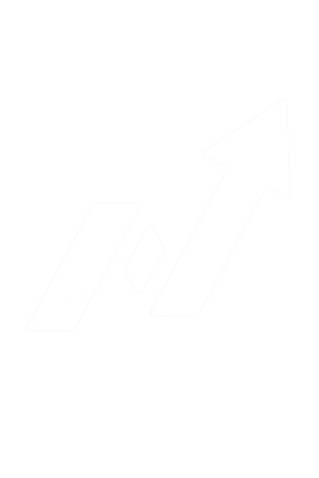 AutoTrade Logo
