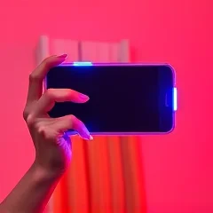 Тестирование товара