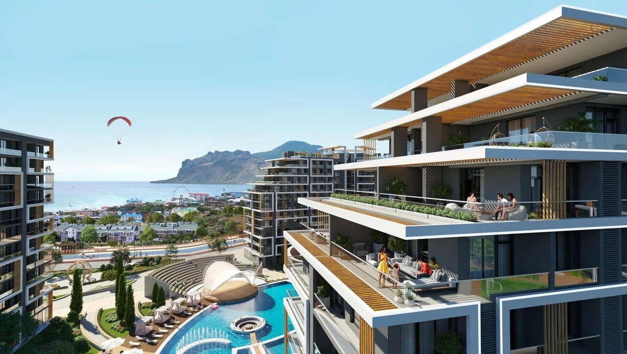 Коктебель — фото 1