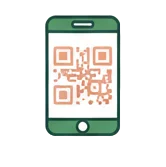 Сканируй QR