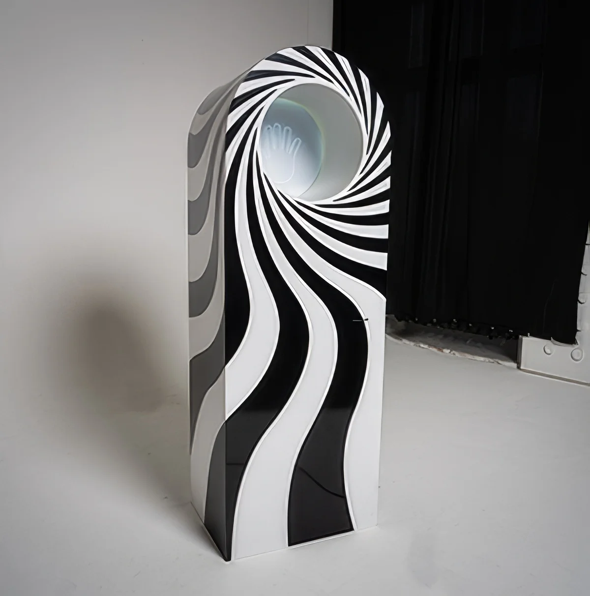 Фотобудка 3