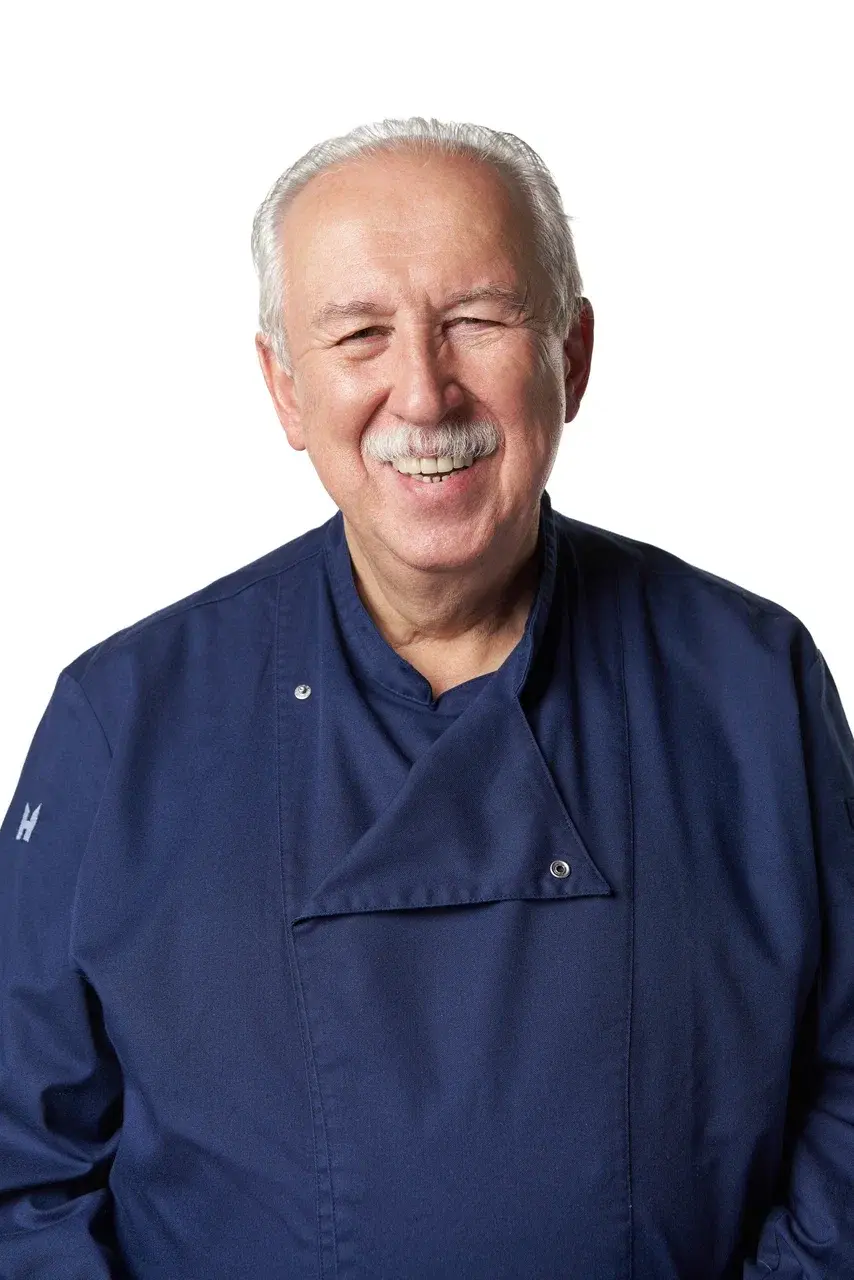 Дмитрий Каневский