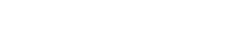 Портал-78 — центр активных развлечений