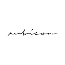 Дизайн интерьера ванной комнаты (санузла) под ключ — фото 4