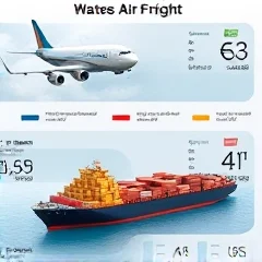 Shipping Methods