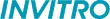 INVITRO