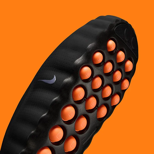 【美品】Nike Mind 001 ブラック 27cm Nike Mind 001 Slide Black Chrome по самой выгодной цене