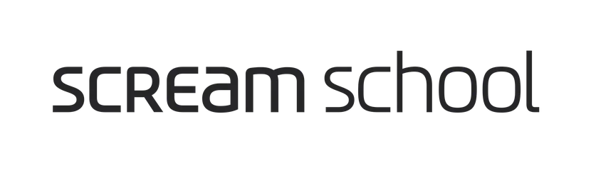 Scream School