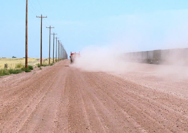 Green ID Марка Д — изображение 2