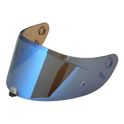 Visera hjc rpha 70 outlet