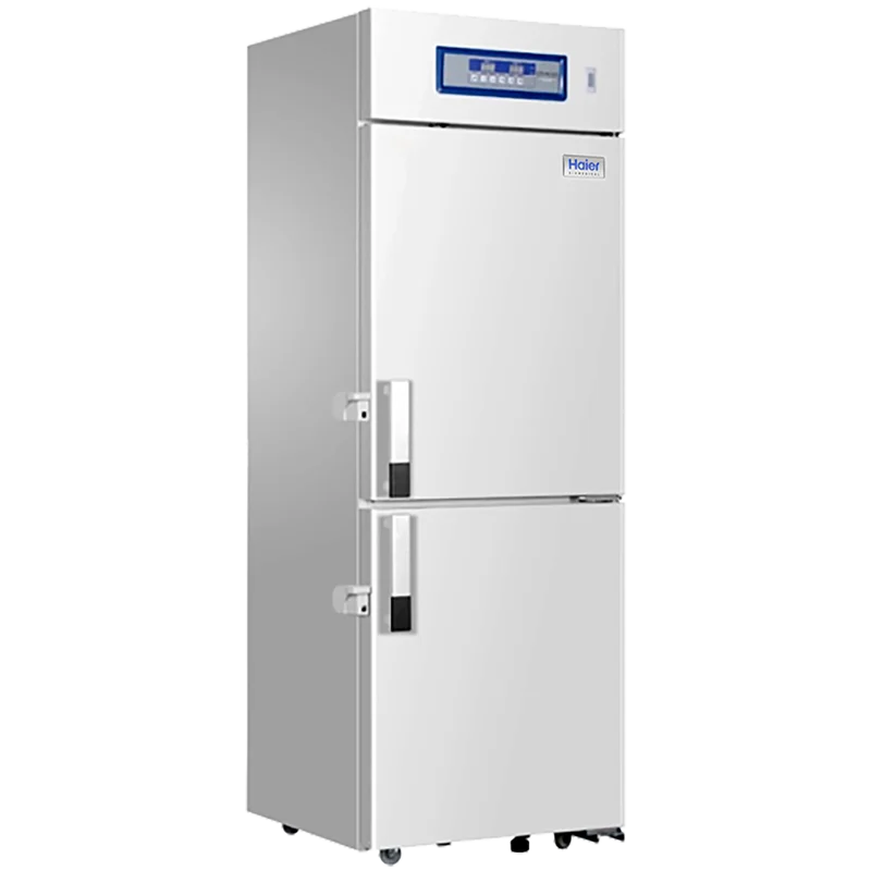 HYCD-469