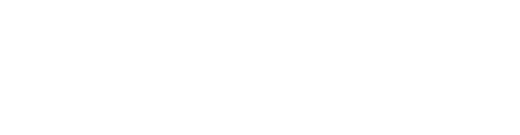 examus