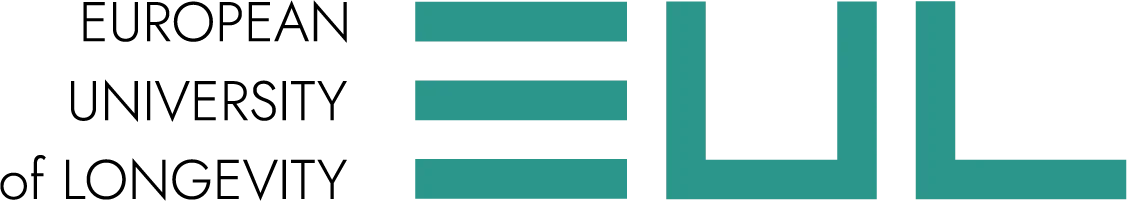 European University of Longevity