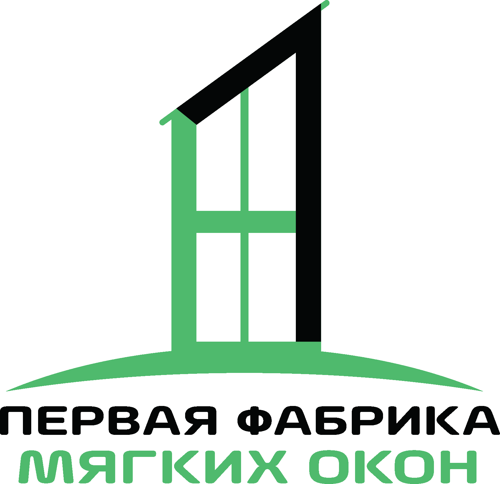 Первая фабрика мягких окон