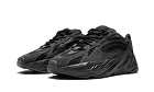 All black yeezy low best sale
