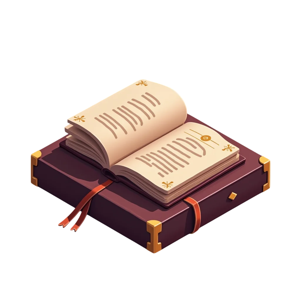Портфолио