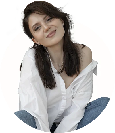 U avtobusda uni yoqdi