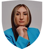 Наталья Подорожная